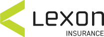 Lexon Insurance