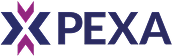 PEXA legal services