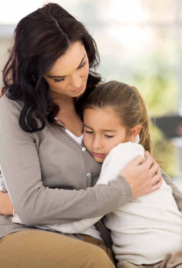 Probate Law Group helps families navigate the legal process (probate help, Legal Services)