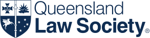 Queensland Law Society