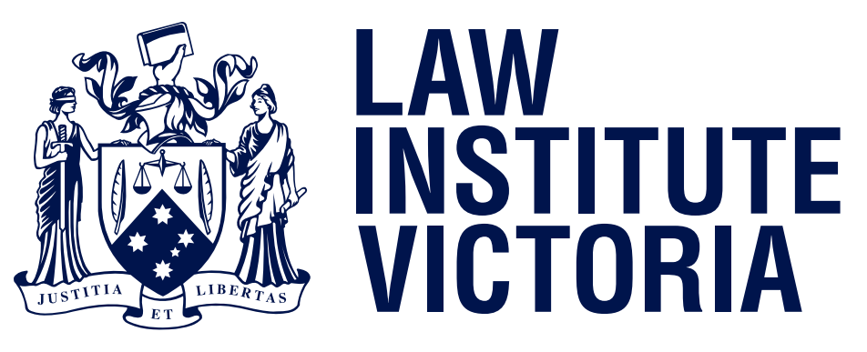 Law Institute Victoria